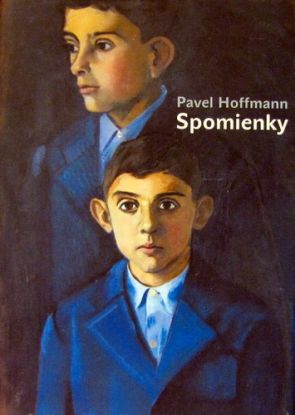 Spomienky