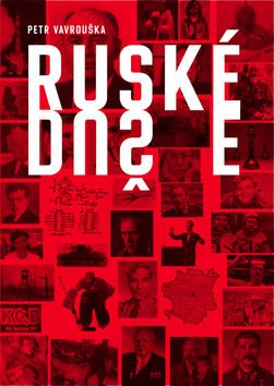 Ruské duše
