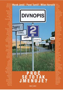 Divnopis 2