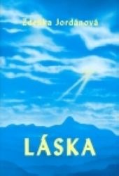 Láska