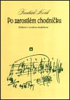 Po zarostlém chodníčku + CD