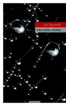 Pavučiny touhy