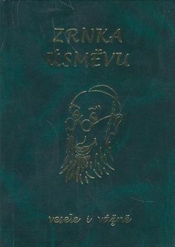 Zrnka úsměvu