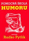 Pomocná škola humoru