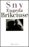 Sny Eugena Brikciuse