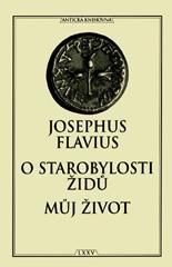 O starobylosti Židů - Můj život