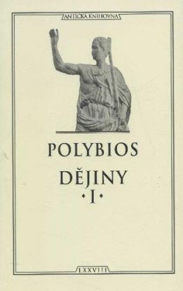 Dějiny I.