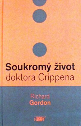 Soukromý život doktora Crippena
