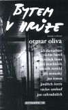 Bytem v hrůze