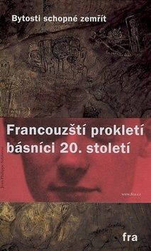 Bytosti schopné zemřít