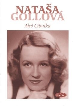 Nataša Gollová - 11.vydání