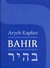 Bahir