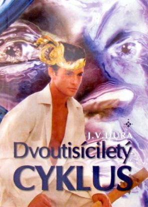Dvoutisíciletý cyklus