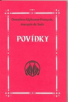 Povídky