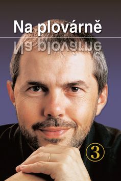 Na plovárně 3 - Jiří Janoušek