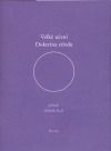 Velké učení – Doktrína středu