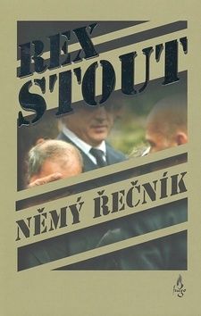 Němý řečník