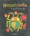 Nezahrada