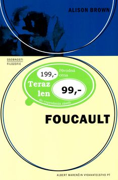 Foucault