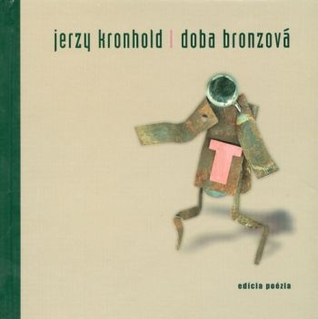 Doba bronzová