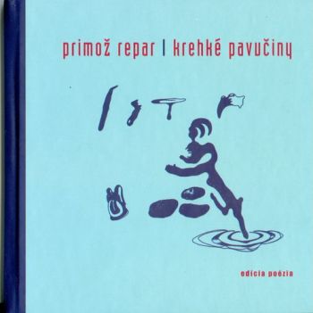 Krehké pavučiny