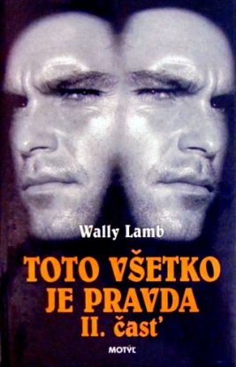 Toto všetko je pravda 2