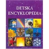 Detská encyklopédia