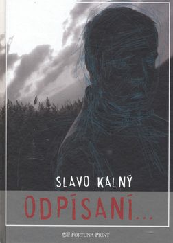 Odpísaní