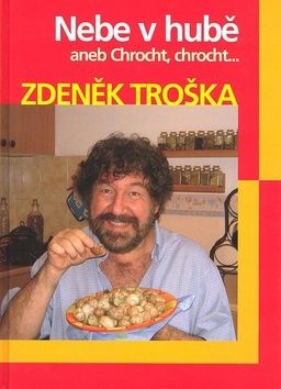 Nebe v hubě