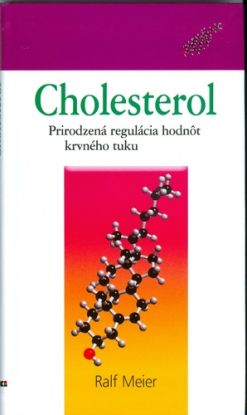 Cholesterol