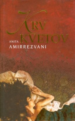 Krv kvetov