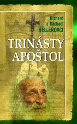 Trinásty apoštol