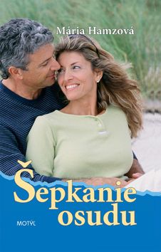 Šepkanie osudu