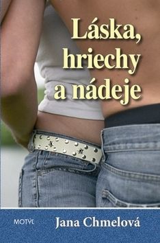 Láska, hriechy a nádeje