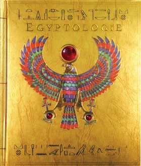 Egyptologie