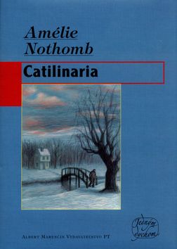 Catilinaria