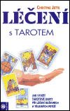 Léčení s tarotem