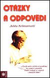 Otázky a odpovědi