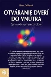 Otváranie dverí do vnútra