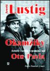 Okamžiky