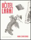 Učitel lhaní