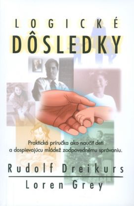 Logické dôsledky