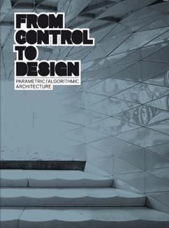 From Control To Design