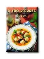 A 100 legjobb leves