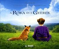 A róka és a gyerek