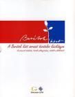 Barátok közt - Sorszámozott díszkiadás