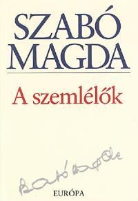 A szemlélők