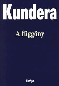 A függöny