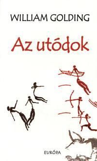 Az utódok