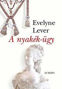 A nyakék-ügy
